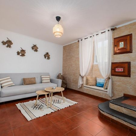 Casa Mar Villa Ponta Delgada  Bagian luar foto
