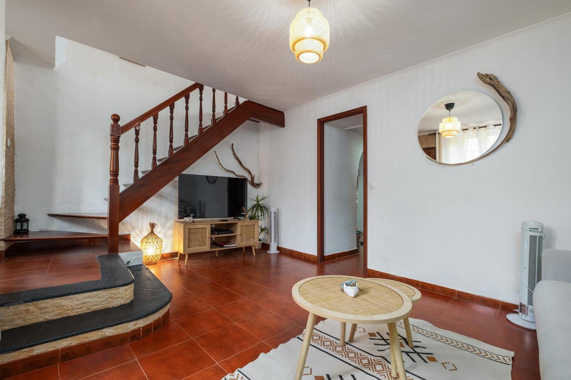 Casa Mar Villa Ponta Delgada  Bagian luar foto